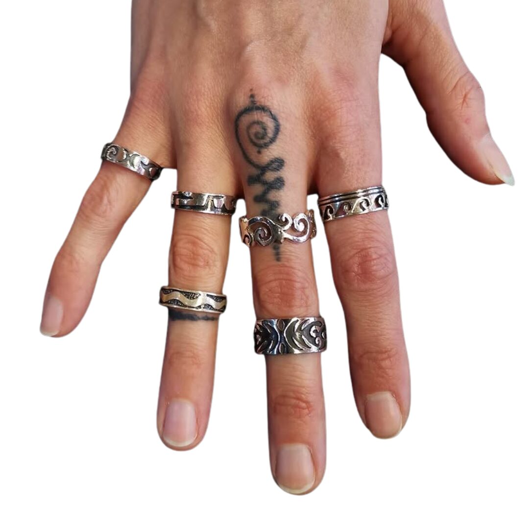 Schmuck
