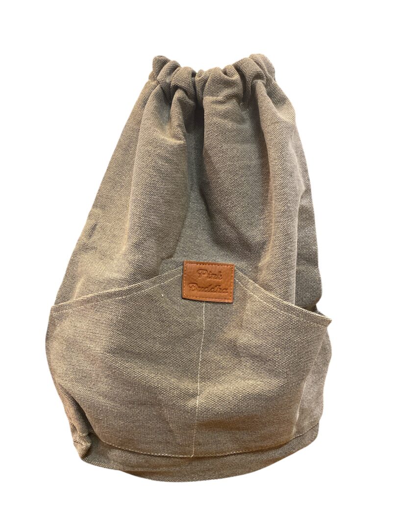 Tasche