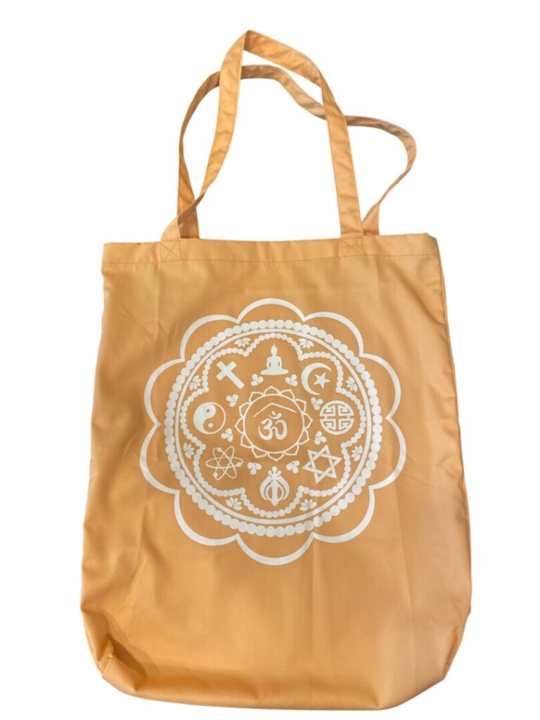 Tasche11