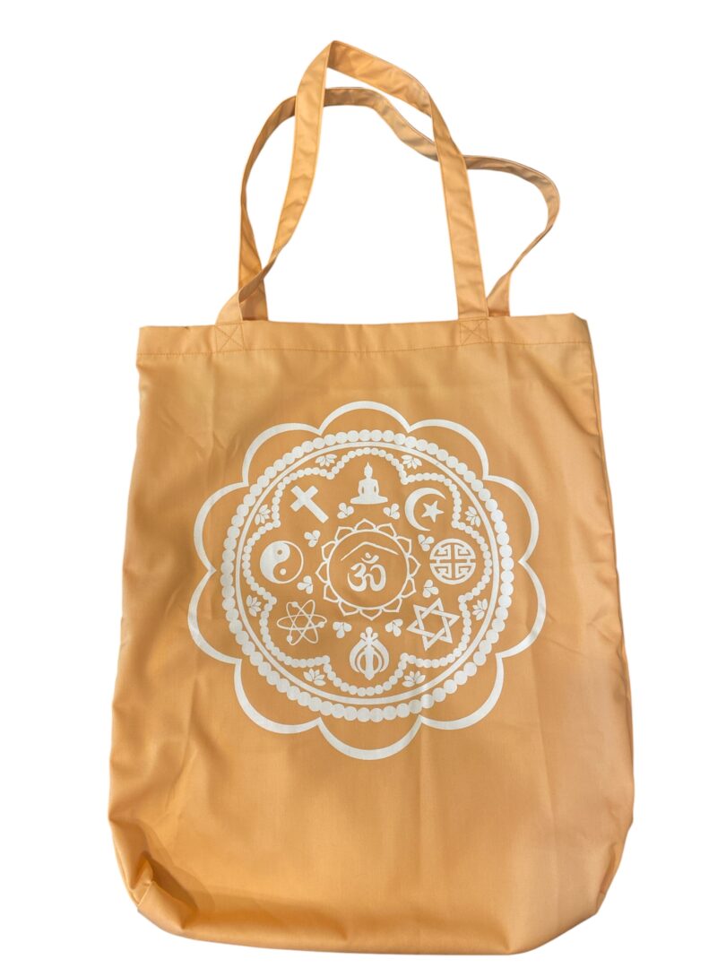Tasche11