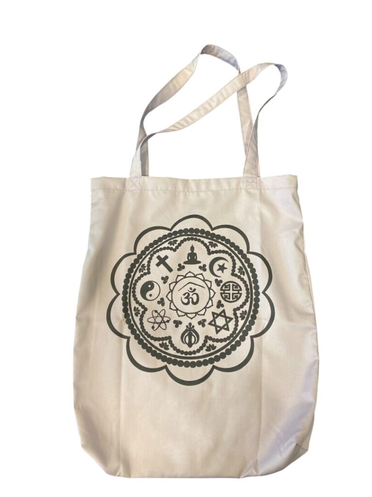 Tasche13