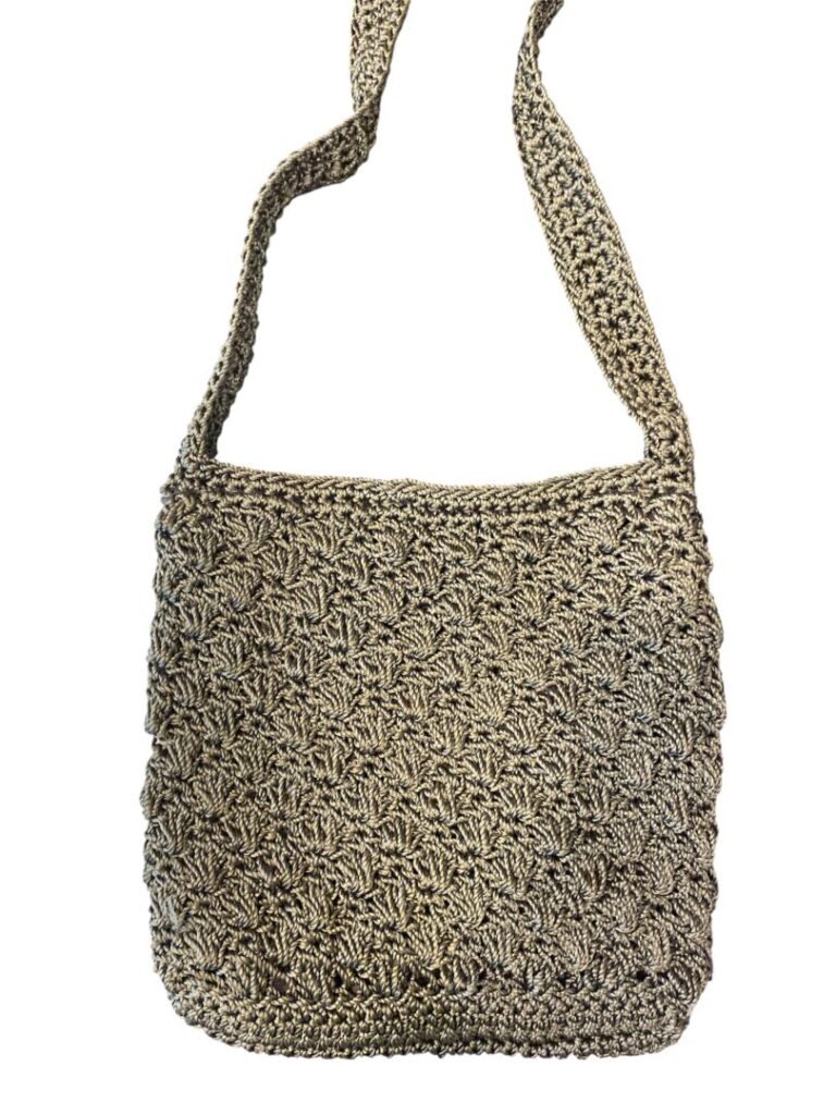 Tasche14