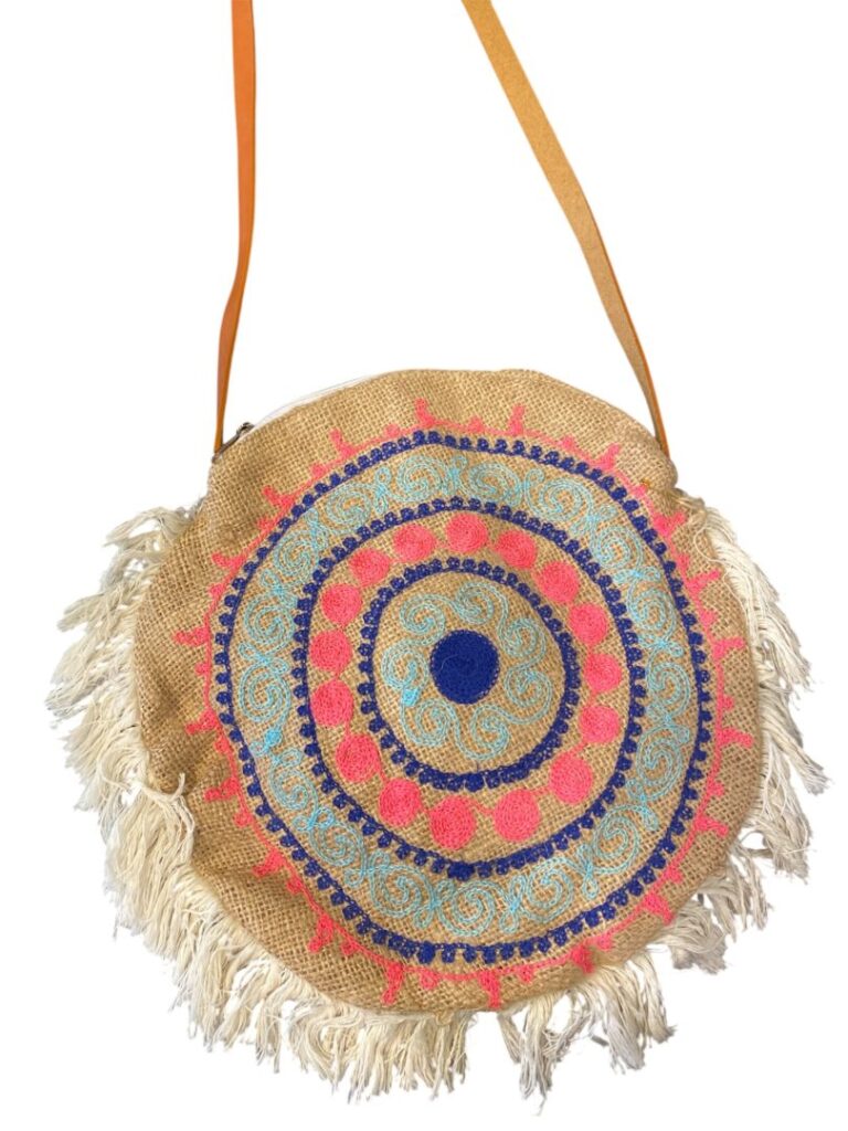 Tasche15