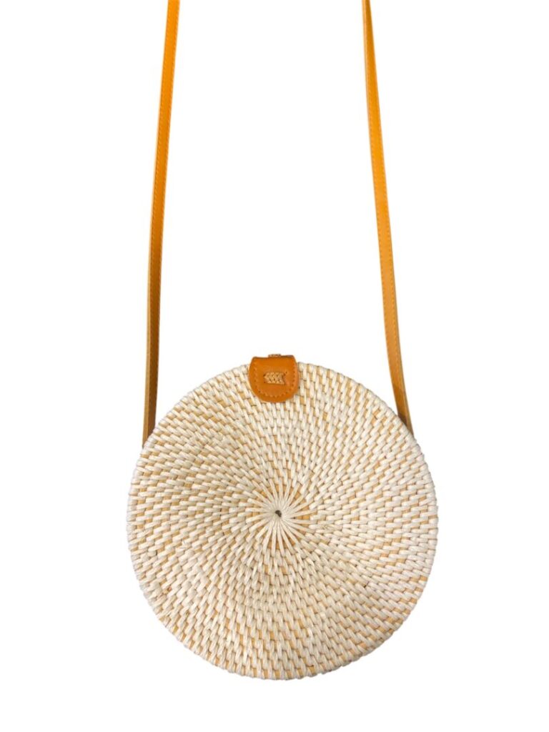 Tasche16
