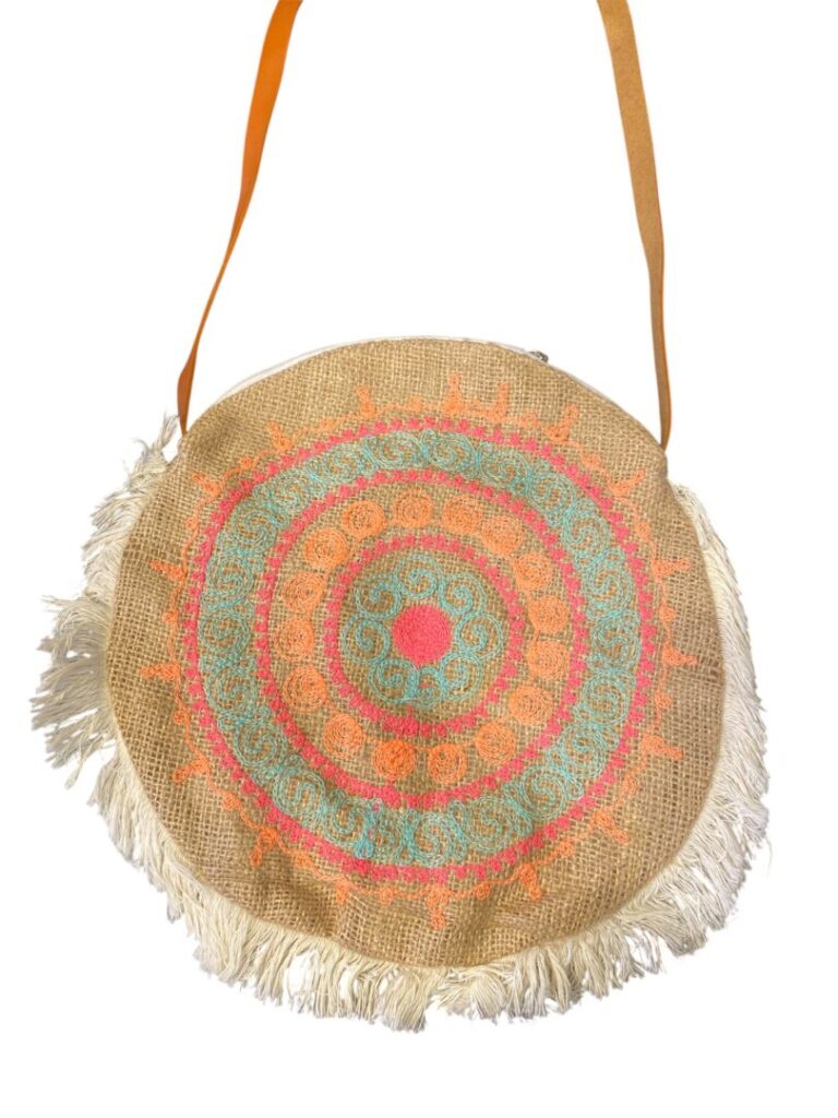 Tasche18