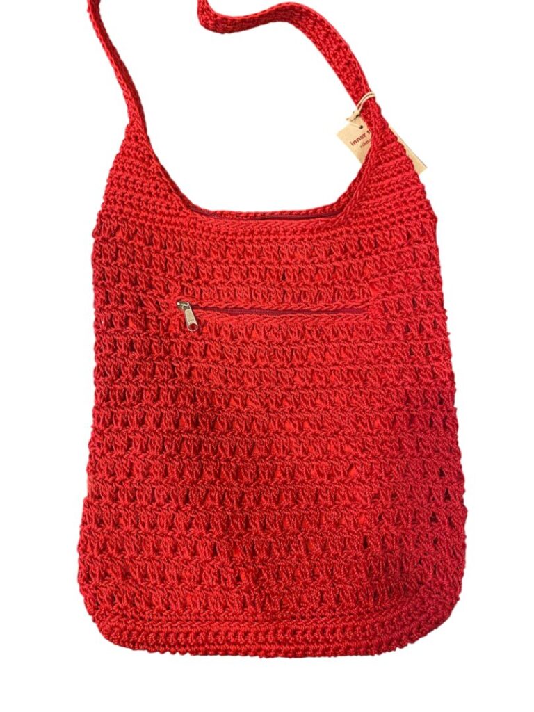 Tasche19