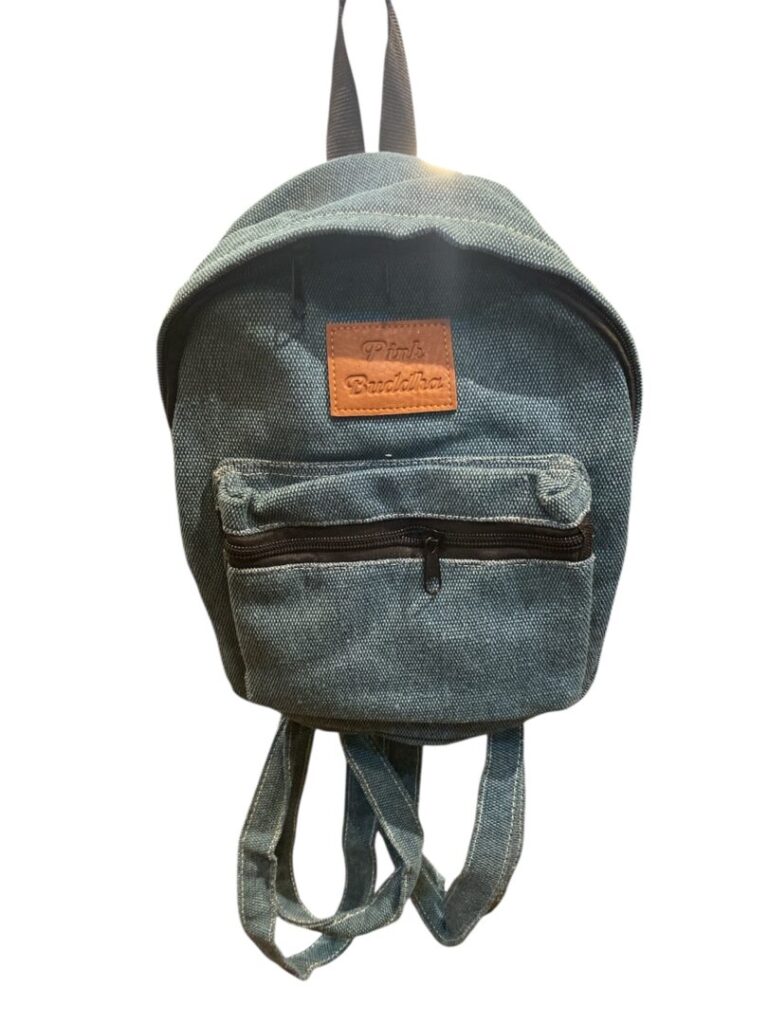 Tasche3