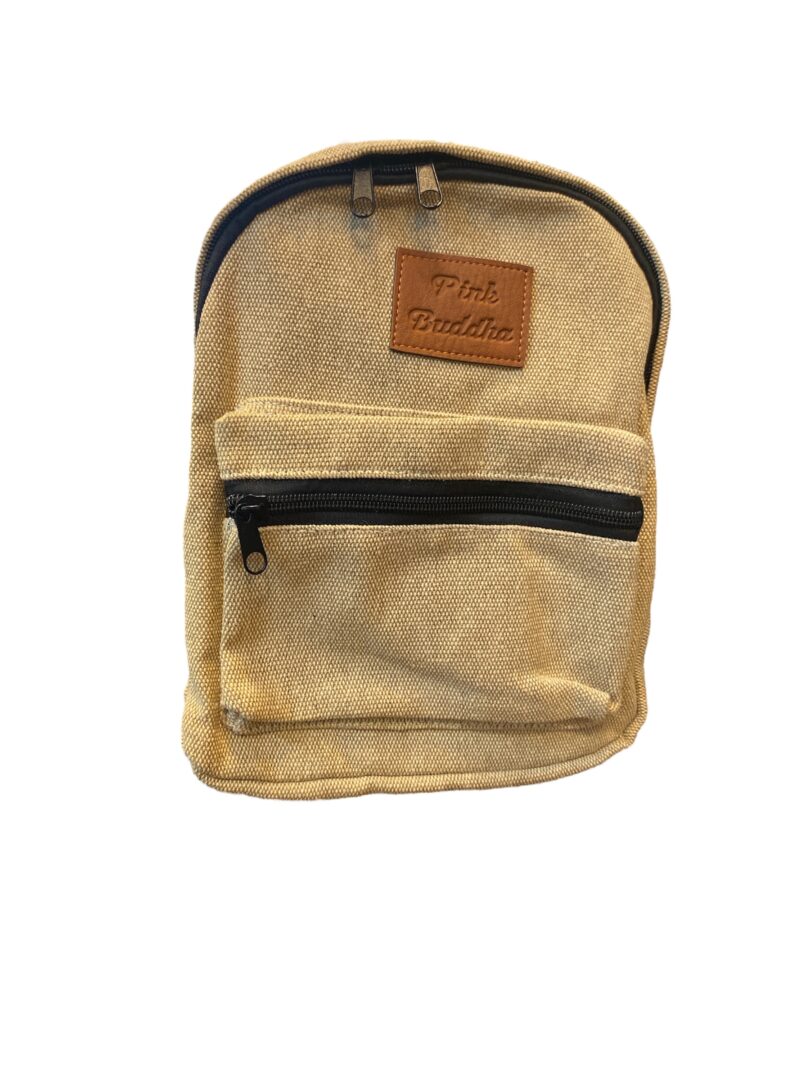 Tasche4