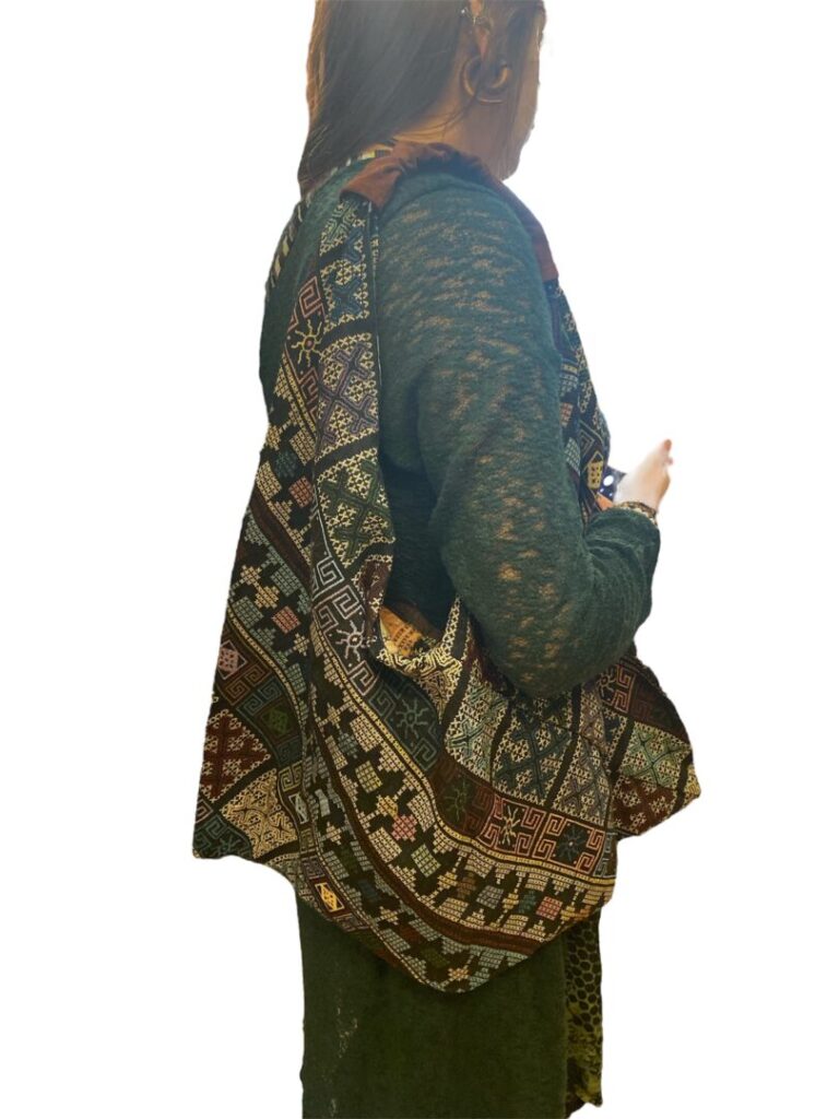 Tasche5