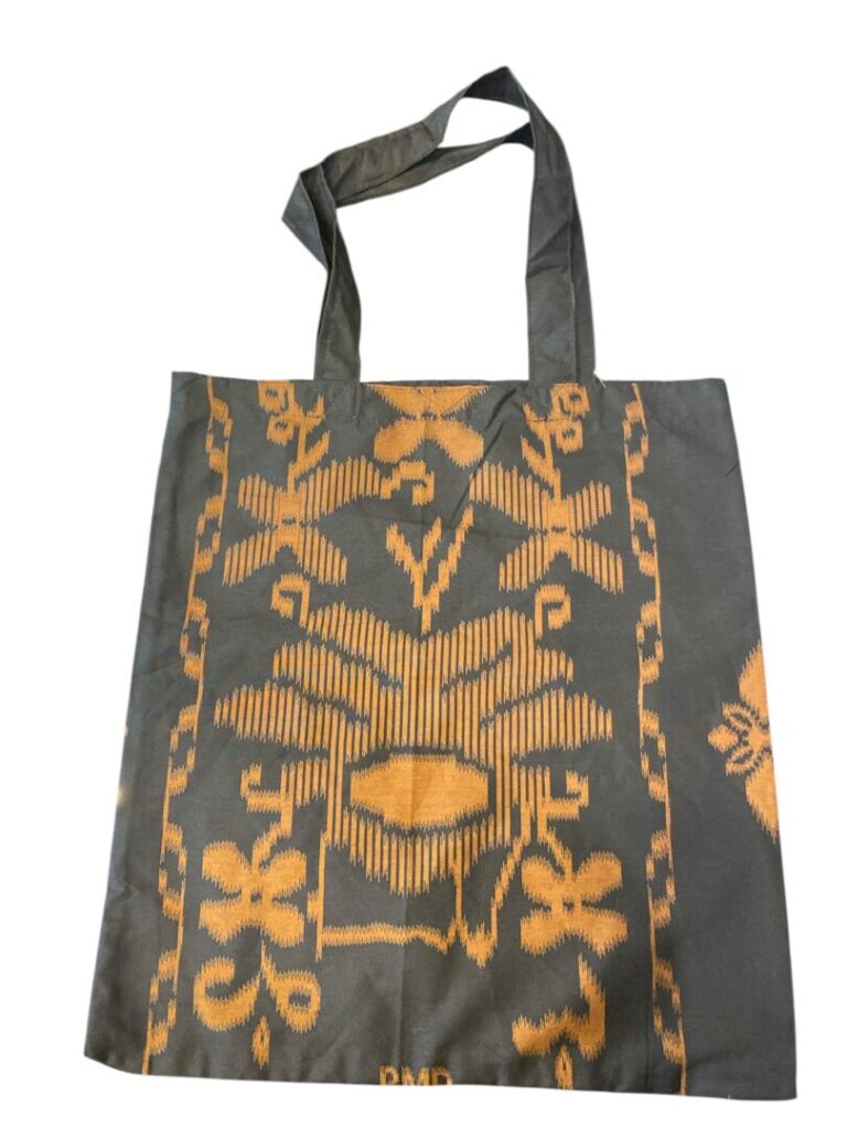 Tasche8