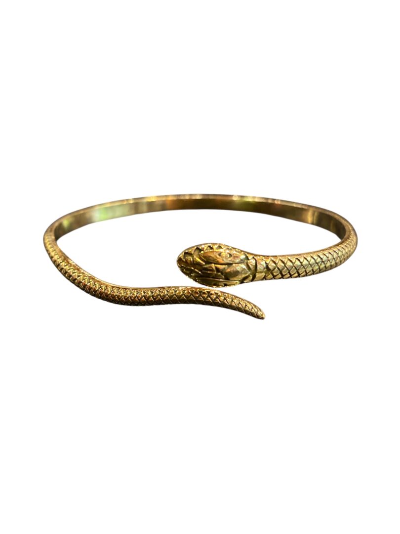 Schmuck6