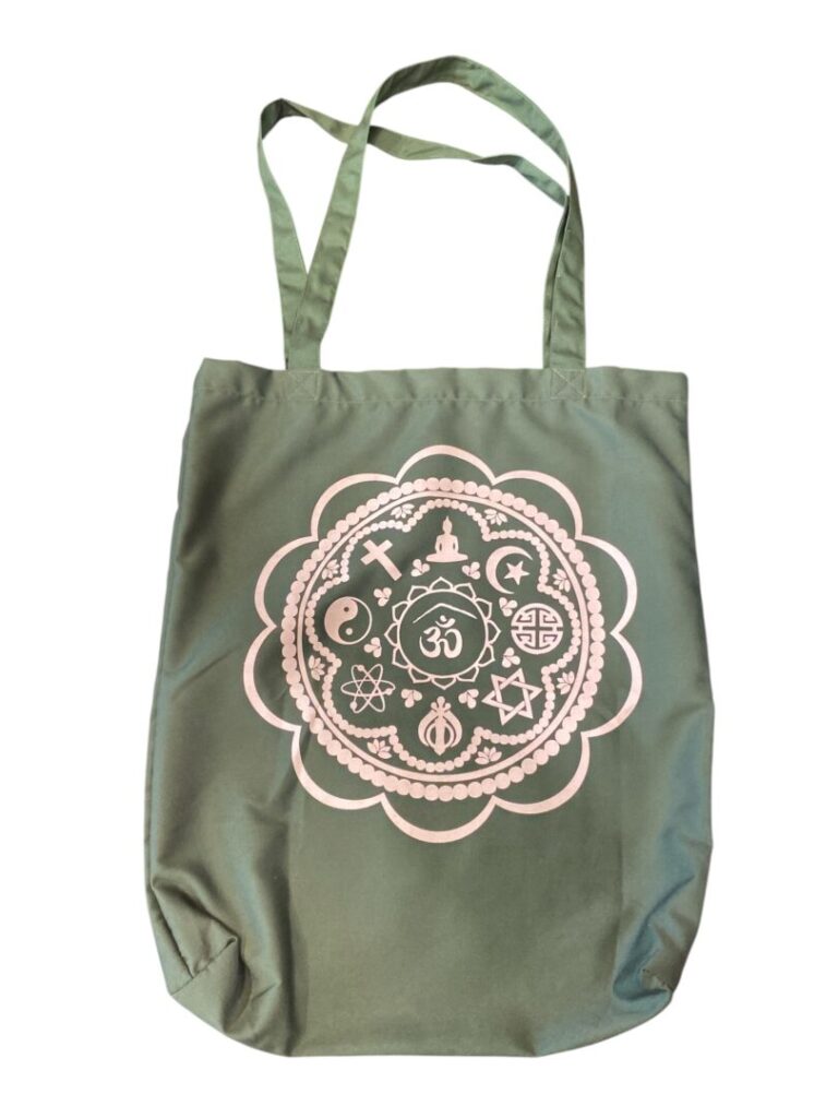 Tasche12
