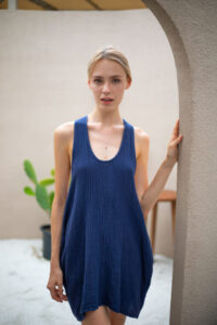 Musellin Top € 29,90