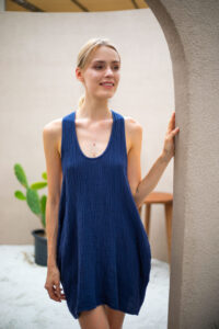 Musellin Top € 29,90