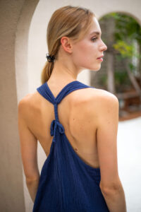 Musellin Top € 29,90
