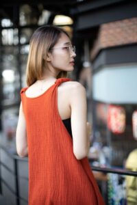 Line album 27 12 21 230904 62
