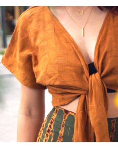 Bolero1