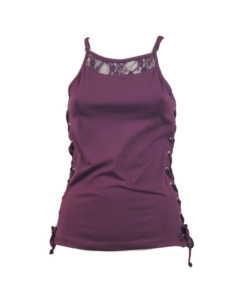 Gothic top wendsay2