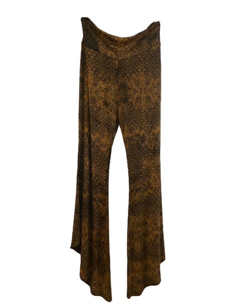 Geoprint Flare Hose