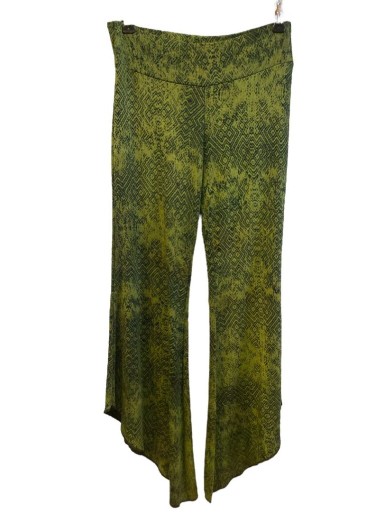 Geoprint Flare Hose