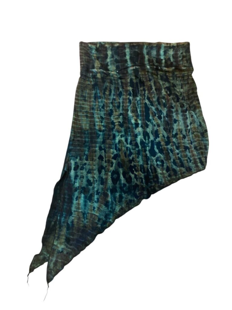 Geoprint Rock asymetrisch