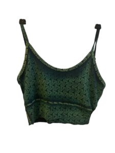 Geoprint Top