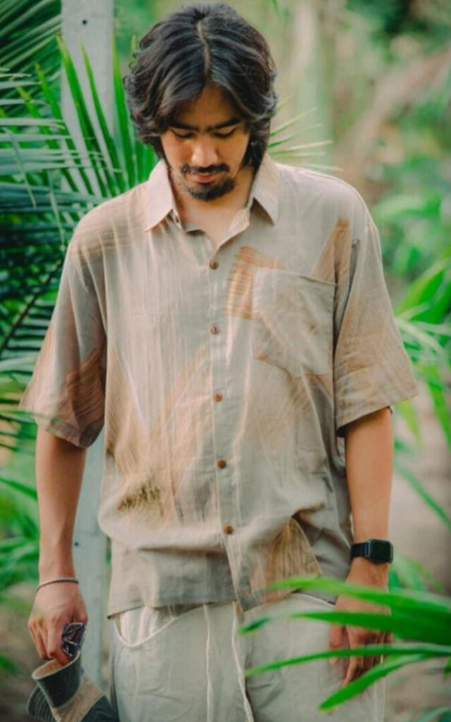 Shirt