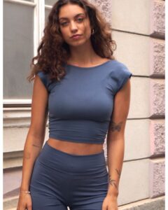 Top
